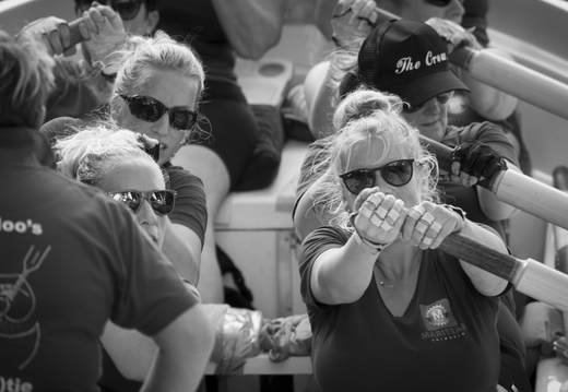 20181013-Grachtenrace-CENTRUM-254